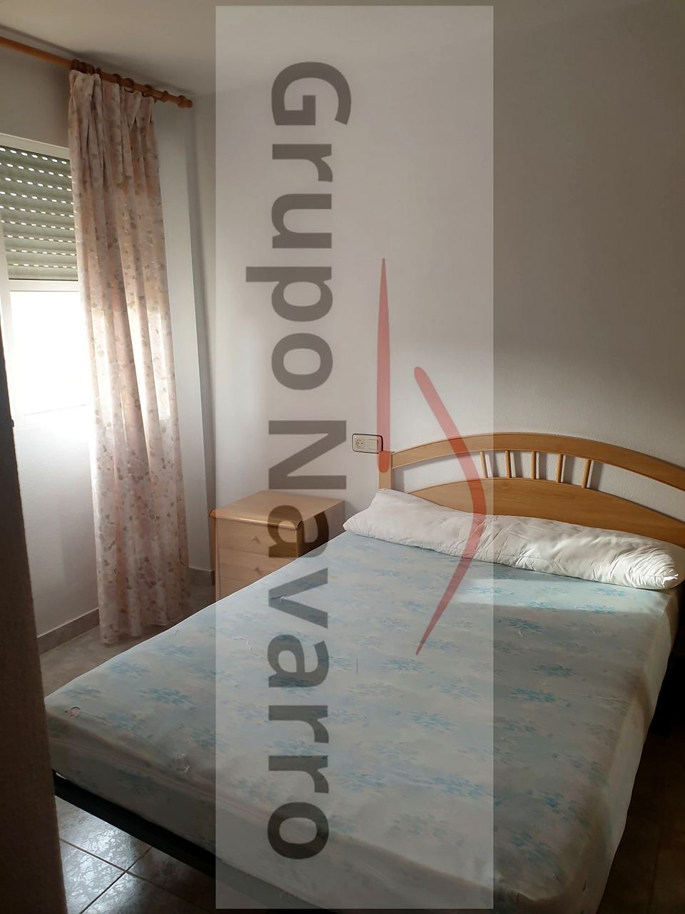 Duplex com cave em segunda linha de praia – Foto 4