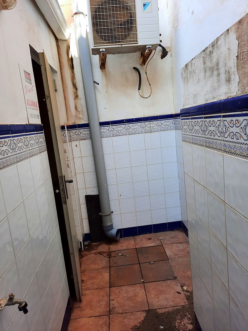 Espaço comercial preparado para academia ou escritório – Foto 5