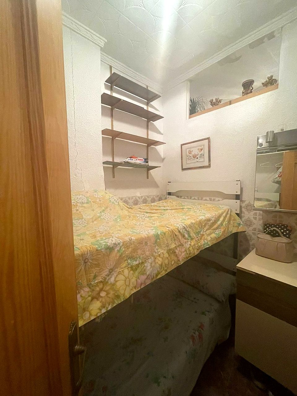 Garage al piano terra – Foto 4