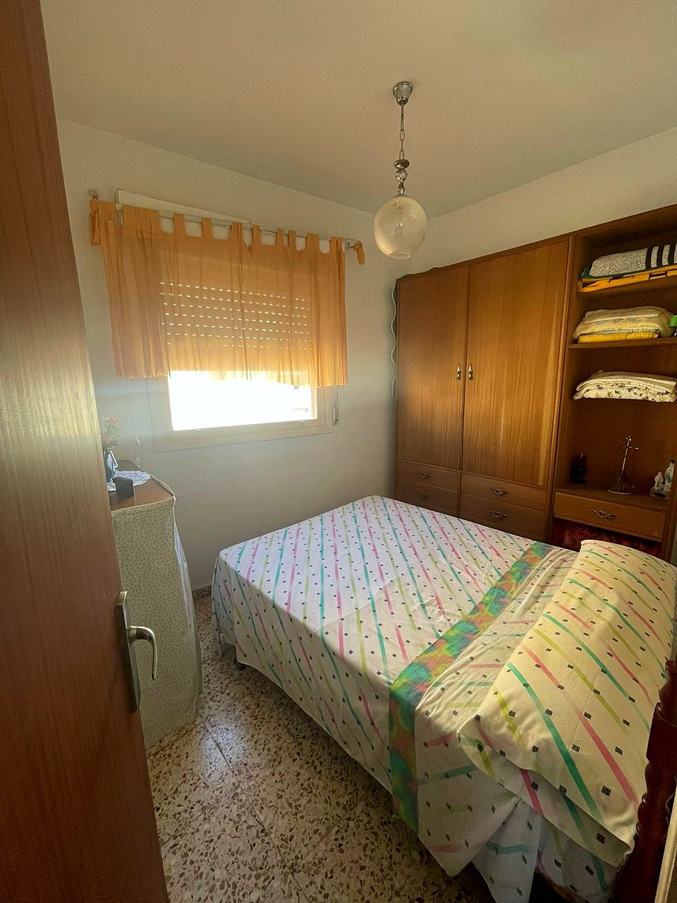 1º piso cerca del mar – Foto 3