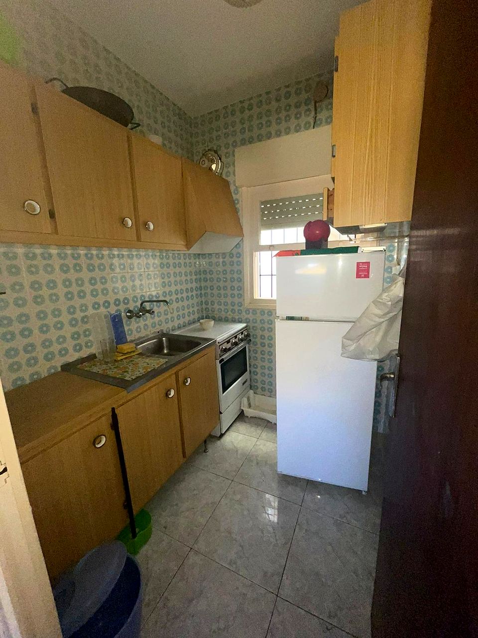 1º piso cerca del mar – Foto 4