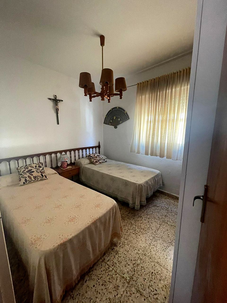 1º piso cerca del mar – Foto 5