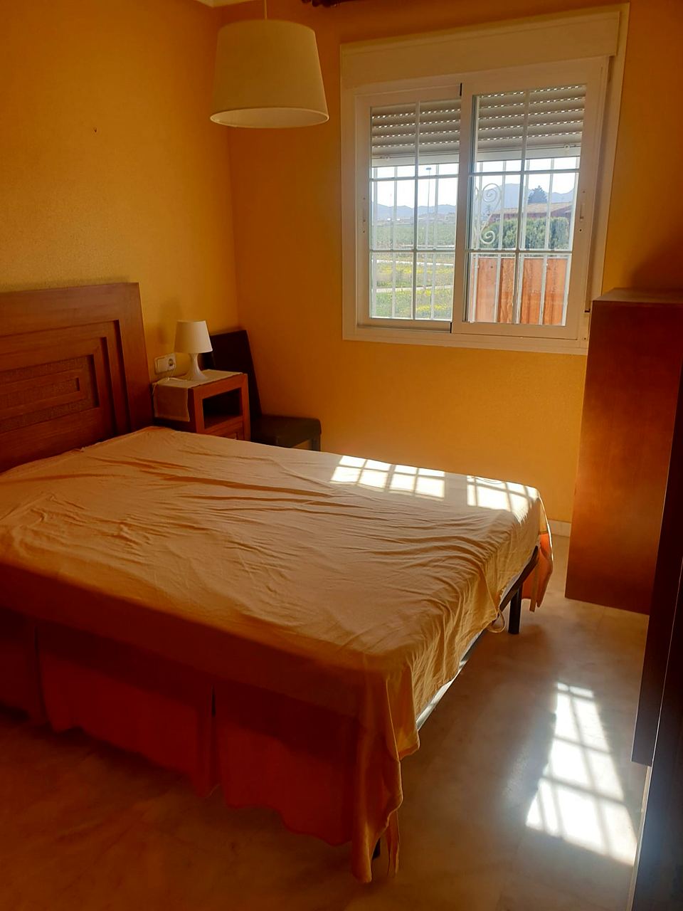 Dúplex de 190 m² con vistas al mar – Foto 2