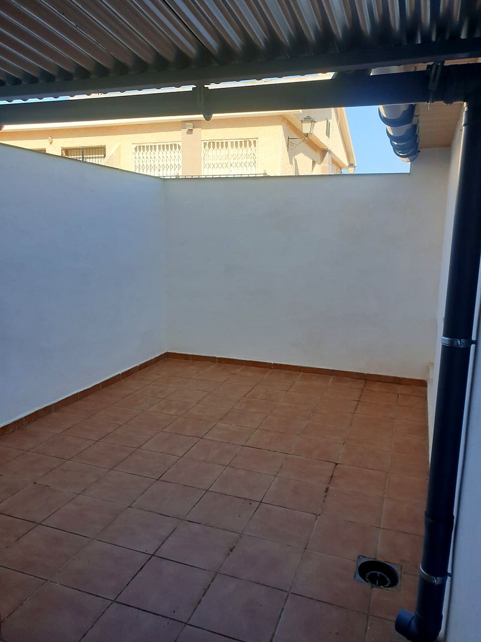 Dúplex de 190 m² con vistas al mar – Foto 3