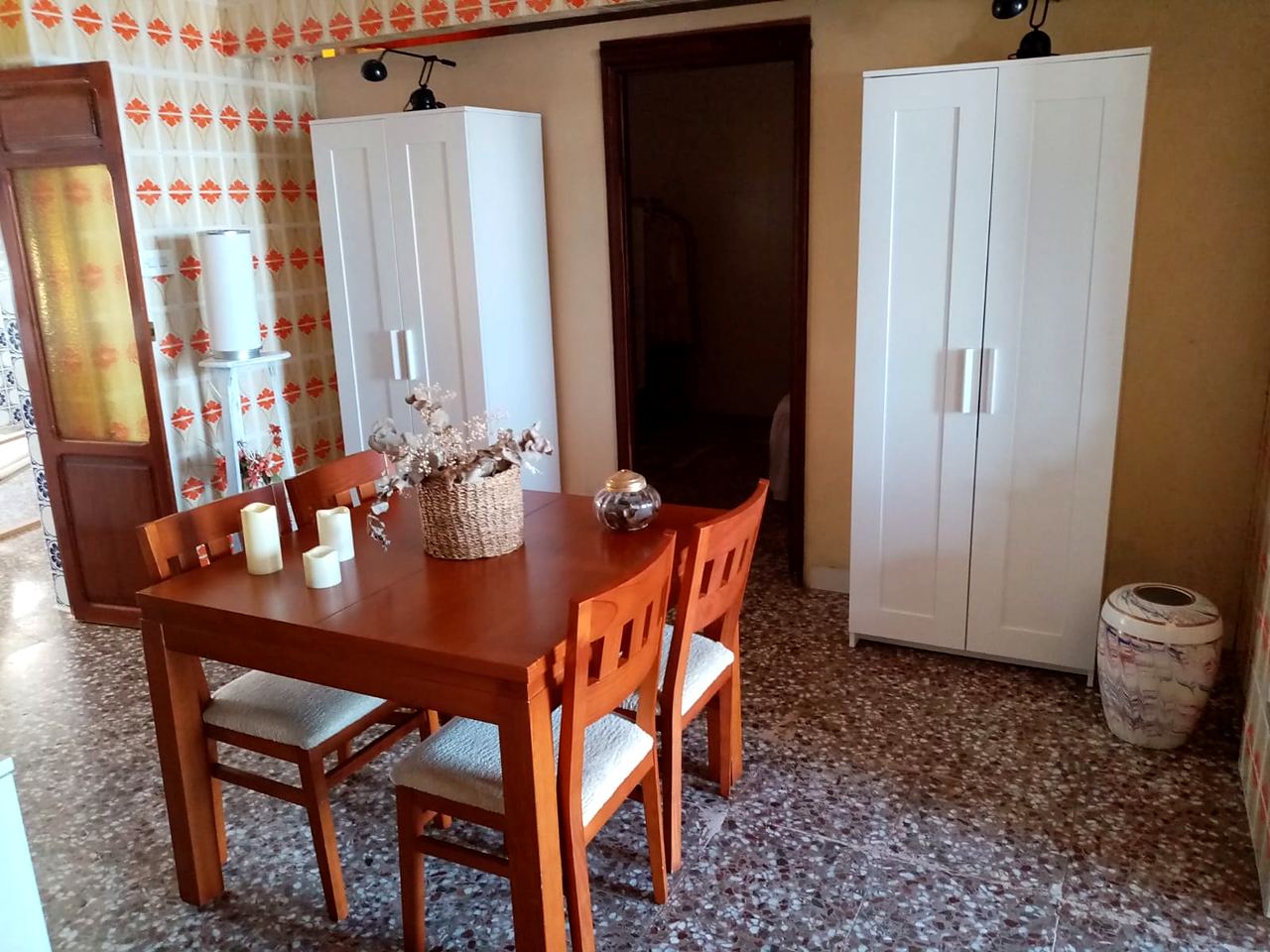 Rés-do-chão amplo – Foto 5