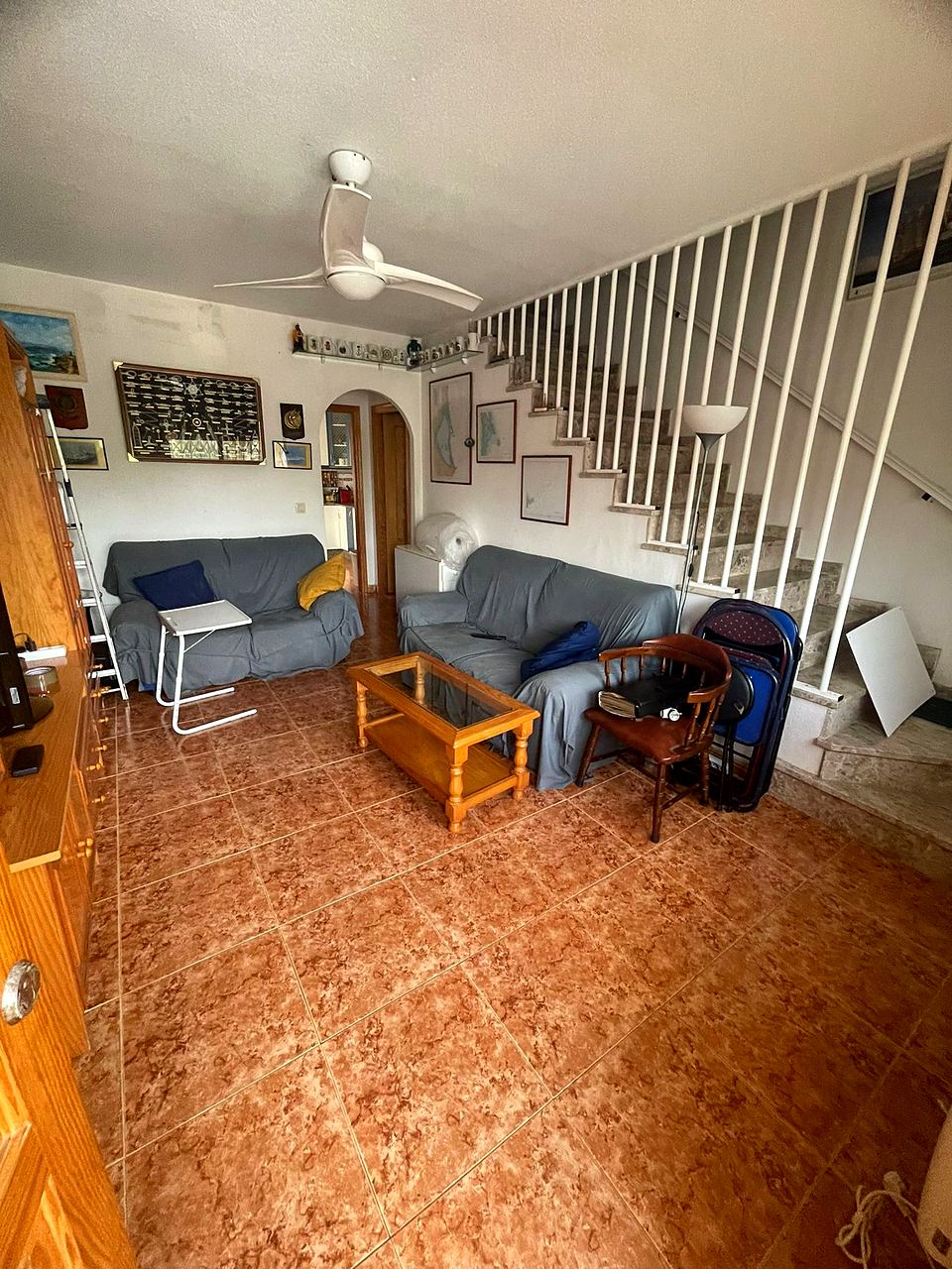 Duplex com garagem – Foto 2