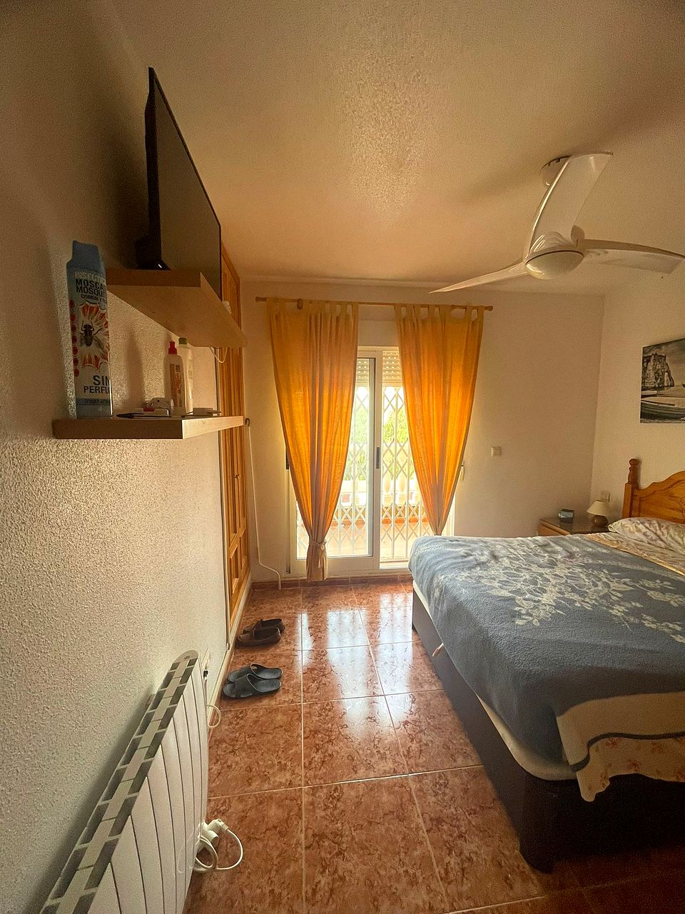 Duplex com garagem – Foto 3