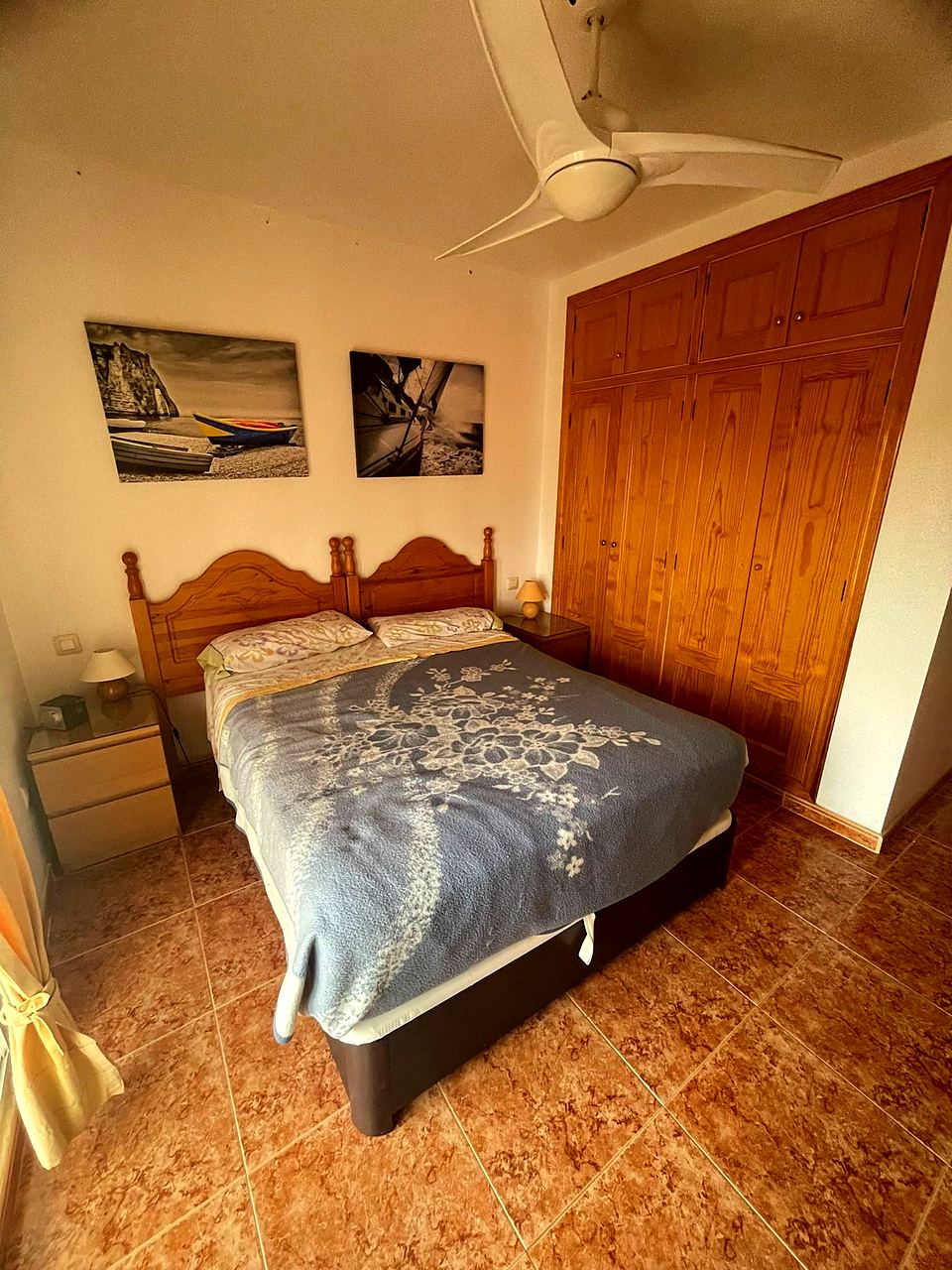 Duplex com garagem – Foto 4