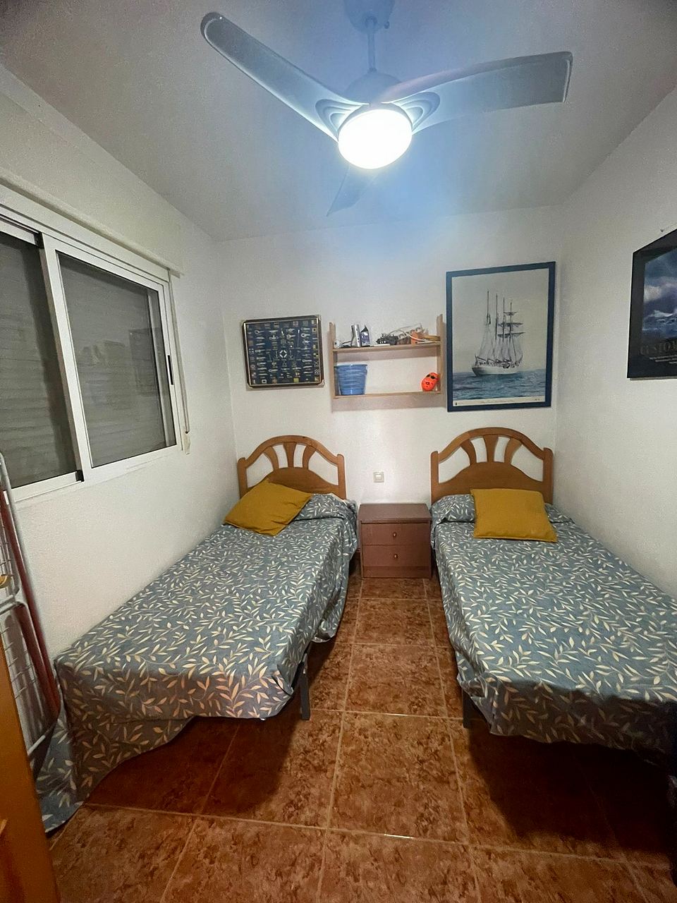 Duplex com garagem – Foto 5