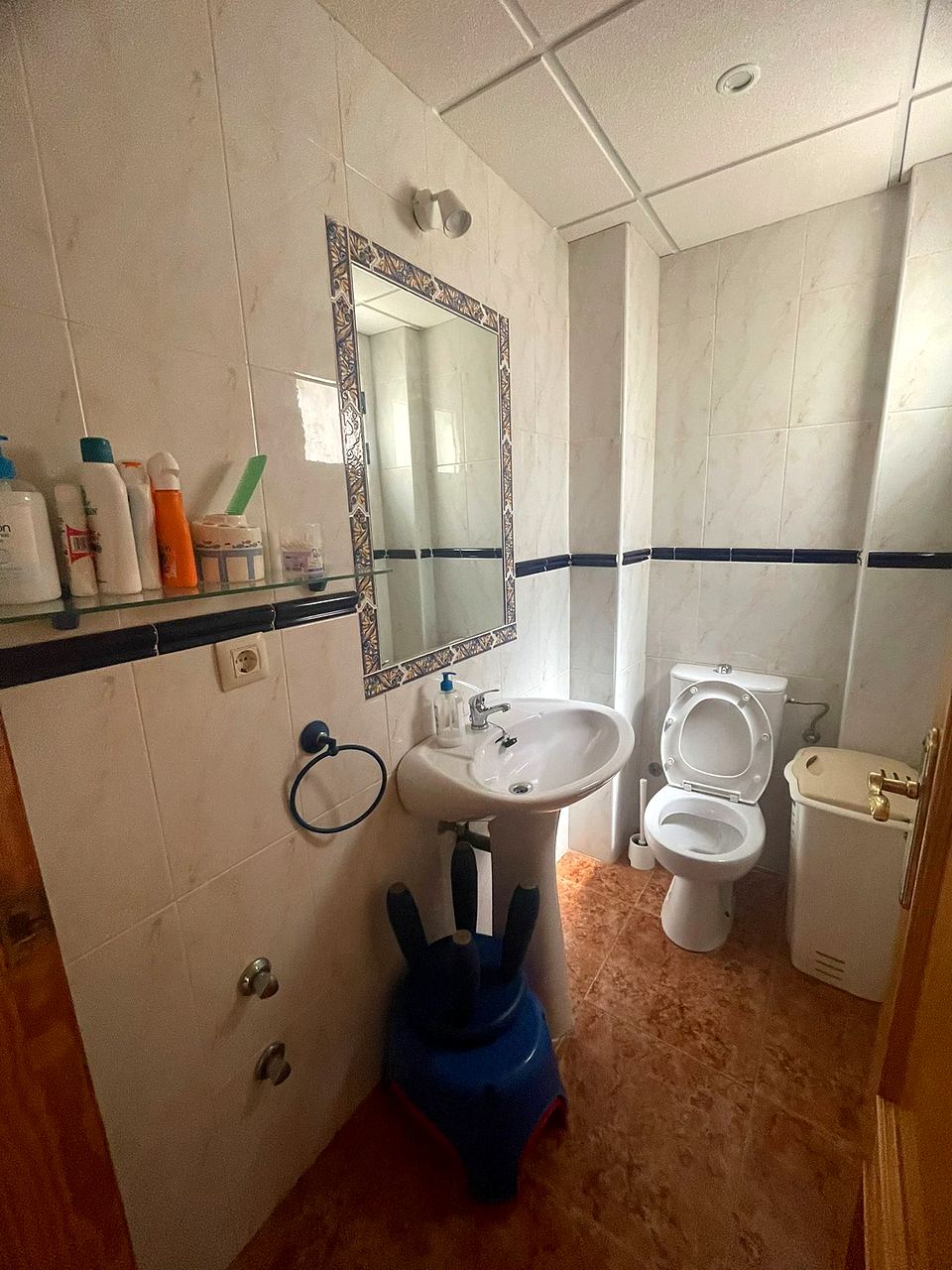 Duplex com garagem – Foto 6