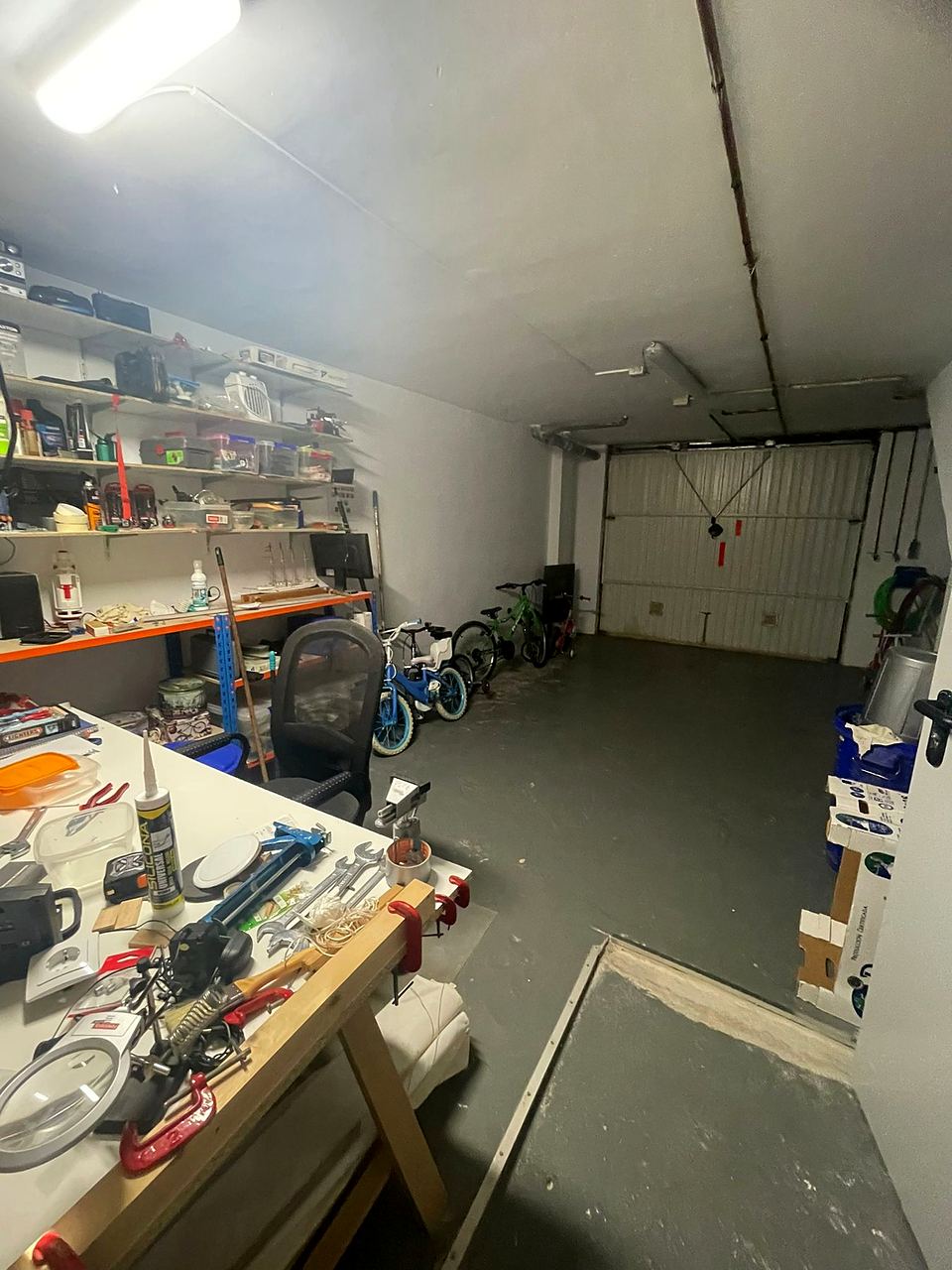 Duplex com garagem – Foto 7