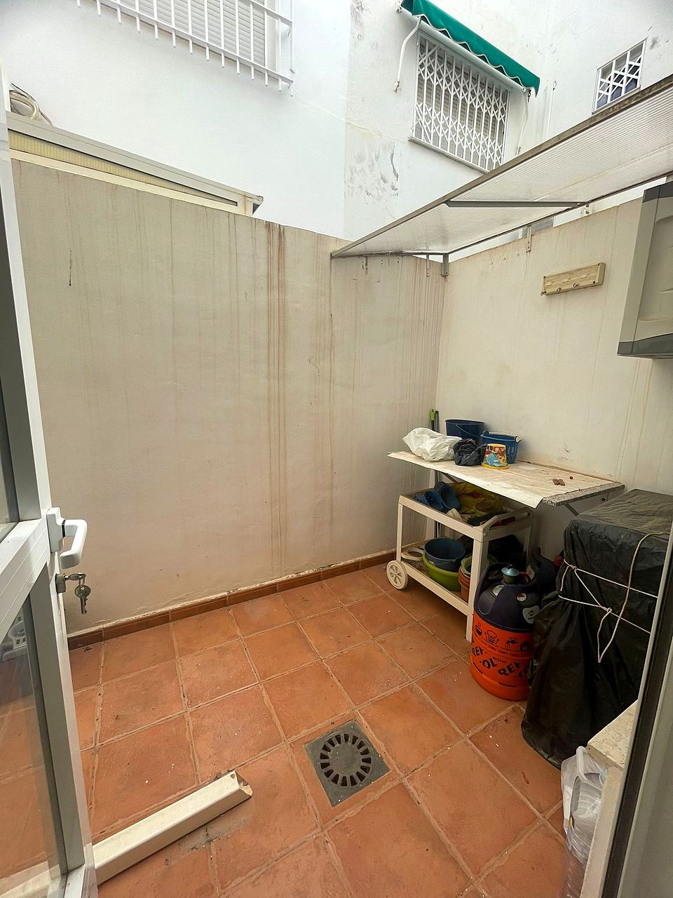 Duplex com garagem – Foto 8
