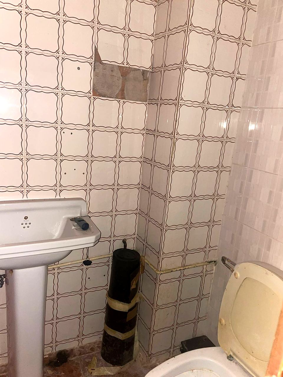 Espaço de 175 m² com licença de restaurante – Foto 6